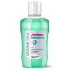Protezione totale collutorio 500 ml