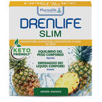 Pharmalife research - Drenlife slim 30 stick