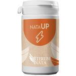 Nataup - 30 capsule