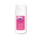 Euphidra - Amido dermo crema lenitiva 100 ml