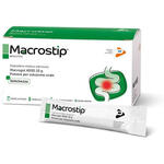 Pharma line - Macrostip 14 bustine