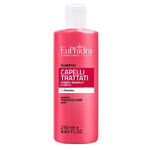 Euphidra - Shampoo capelli trattati 250 ml