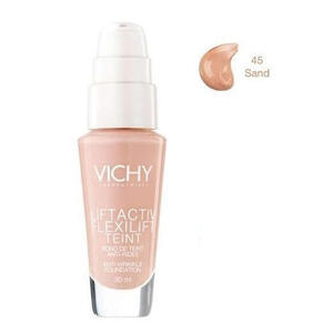 Vichy - Liftactiv flexiteint 45 30 ml