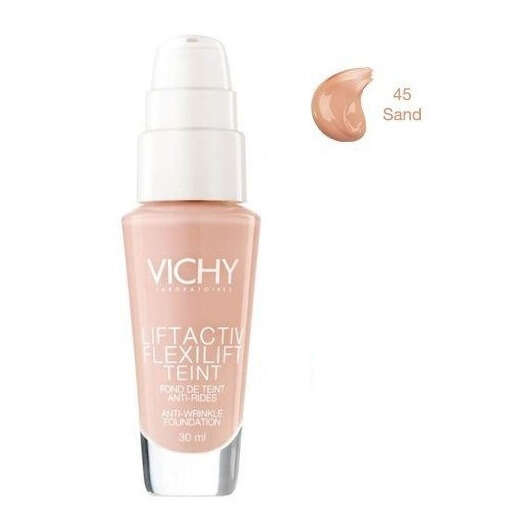 Vichy - Liftactiv flexiteint 45 30 ml