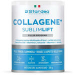 Stardea - Collagene+ sublimlift 300 g