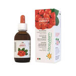 System energy f - 50 ml