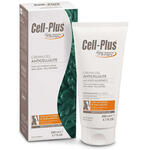 Bios line - Cell plus gel anticellulite 200 ml