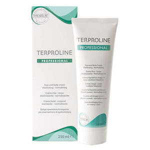 Terproline - Professional 250 ml