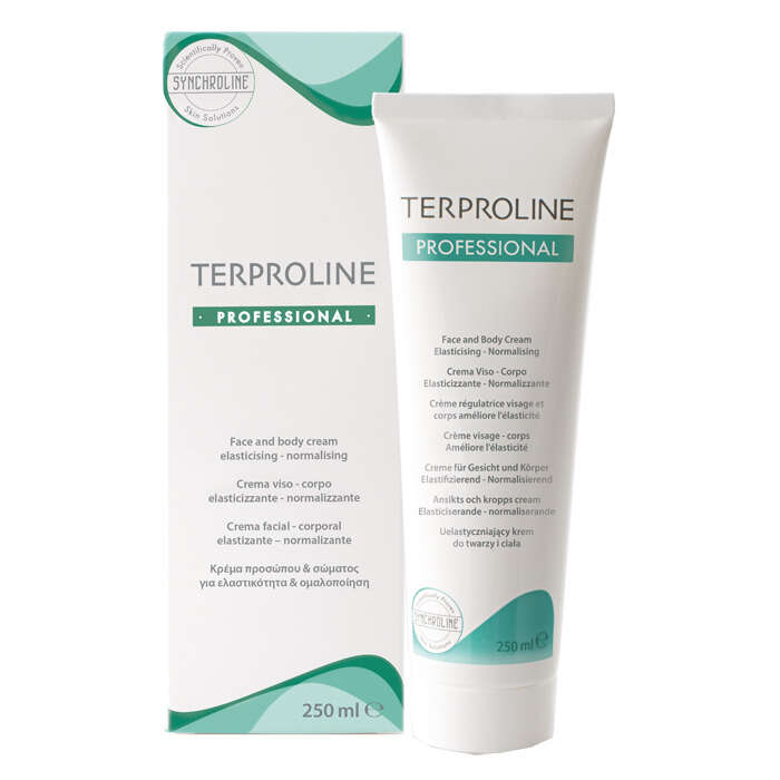 Terproline - Professional 250 ml