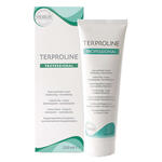Terproline - Professional 250 ml