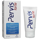 Pervisforte - Pervis forte 50 ml