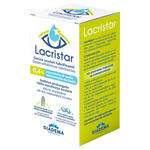 Gocce oculari lubrificanti 0,4% ialuronato di sodio multidose 10 ml