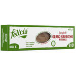 Felicia - Bio saraceno spaghetti 340 g