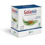 20 compresse orosolubili