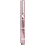 Defence color luminizer correttore illuminante n01 light 2,5 ml