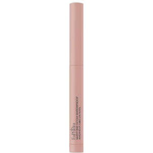 Euphidra - Matitone wp24 champagne con temperino
