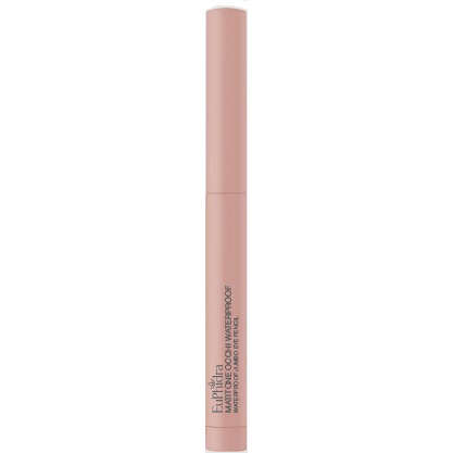 Euphidra - Matitone wp24 champagne con temperino