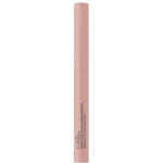 Euphidra - Matitone wp24 champagne con temperino