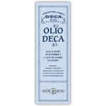 Olio deca 50 ml