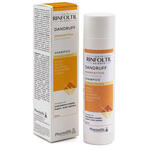 Pharmalife research - Rinfoltil dandruff shampoo 250 ml