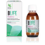 Pediatrico - Blife  200 ml
