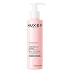 Nuxe - Very rose creamy cleansing milk 200 ml