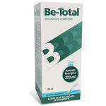 Classico 200 ml
