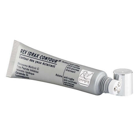 Rev idrax contour - 15 ml