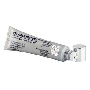 Rev idrax contour - 15 ml