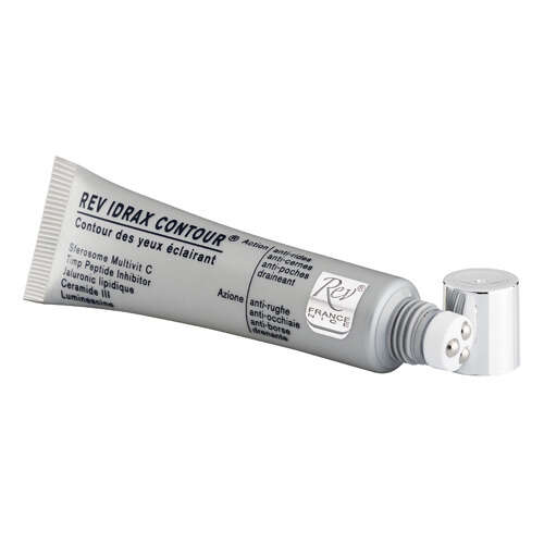 Rev idrax contour - 15 ml