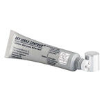 15 ml