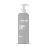 Lamuselab - Sebonorm corpo 200 ml