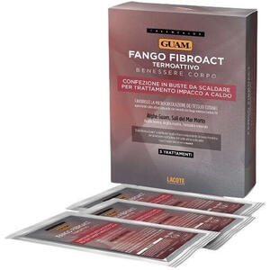 Guampatchesalgacollagen - Guam algacollagen patches pancia e fianchi snellente rassodante fir 8 pezzi