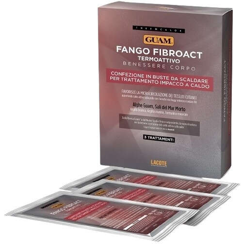 Guampatchesalgacollagen - Guam algacollagen patches pancia e fianchi snellente rassodante fir 8 pezzi