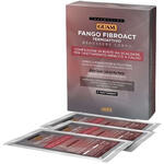 Guampatchesalgacollagen - Guam algacollagen patches pancia e fianchi snellente rassodante fir 8 pezzi