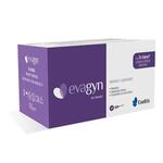 Ginhyal deli applicatore vaginale 8 pezzi 5 ml