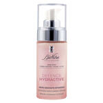 Bionike - Defence hydractive siero idratante 30 ml