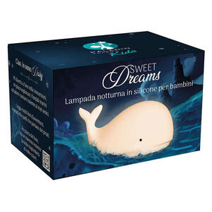 Codex - V10 oleogel 150 ml