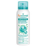 Puressentiel - Spray tonico circolazione 100 ml