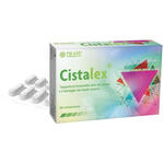 Polaris - Cistalex 20 compresse