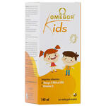 Kids 140 ml