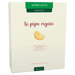 Pipe rigate 500 g