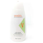 Vandel - Sun 30SPF latte 150 g