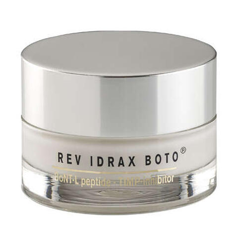 Rev - Idrax botu' 50 ml