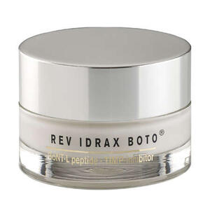 Rev - Idrax botu' 50 ml