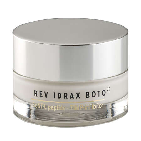 Rev - Idrax botu' 50 ml