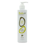 Biolivoil  bodylotion - Biolivoil bodylotion 300 ml