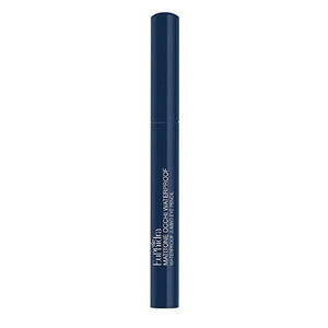 Euphidra - Matitone wp02 denim 1,5 ml