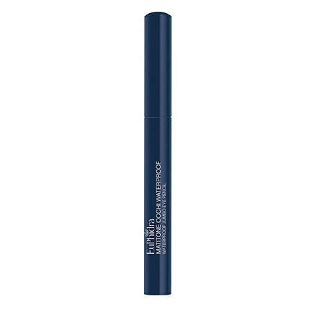 Euphidra - Matitone wp02 denim 1,5 ml