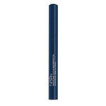 Euphidra - Matitone wp02 denim 1,5 ml
